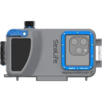 sealife-sportdiver-s-underwater-smartphone-.jpg