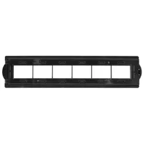 plustek-film-holder-for-of8100-8200i-series.jpg