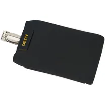 deity-theos-dbtx-pouch-zwart-.jpg