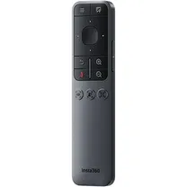 insta360-connect-remote-control.jpg