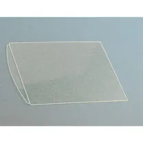 kaiser-anti-reflecterende-screenprotector-2.jpg