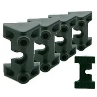 manfrotto-035wdg-set-of-4-wedges.jpg