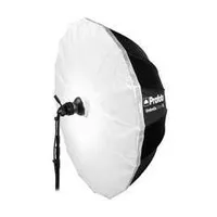 profoto-100993-paraplu-xl-diffusor-1-5-stop.jpg