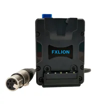 fxlion-nano-plate-for-canon-c400.jpg