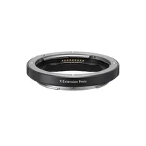 hasselblad-x-extension-tube-9mm-.jpg