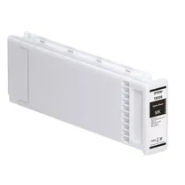 epson-singlepack-matte-black-t800800-ultrachrome-pro-700ml_1.jpg