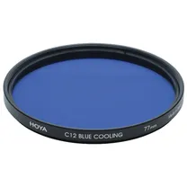 hoya-bluecooling-c12.jpg