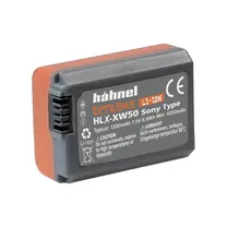 h-hnel-hlx-xw50-extreme-sony.jpg