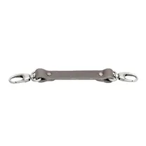 the-hantler-chest-strap-gray-brass-33cm_1.jpg