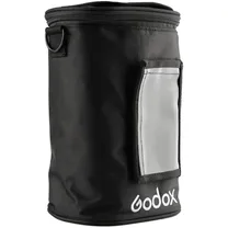 godox-portable-bag-for-ad600pro.jpg