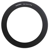 benro-step-down-ring-size-95-82.jpg