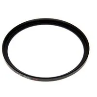 zeiss-82mm-uv-protect-t-multicoated-filter.jpg