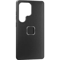 peak-design-mobile-everyday-fabric-case-sam.jpg