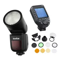 godox-speedlite-v1-sony-x-pro-ii-trigger-ac.jpg