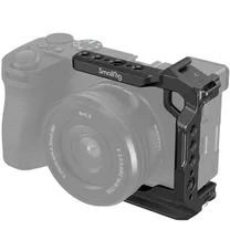 smallrig-4337-half-cage-for-sony-a6700-a660.jpg