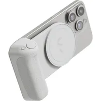 shiftcam-snapgrip-essential-stone-.jpg