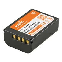 jupio-olympus-blx-1-blx1-2280mah.jpg