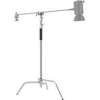neewer-sc320-premium-c-stand-with-extension.jpg
