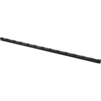 blackmagic-fairlight-console-mounting-bar-4.jpg