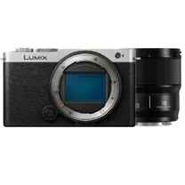 panasonic-lumix-s9-body-silver-black-lumix-.jpg