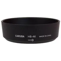 caruba-hb-46-zonnekap.jpg