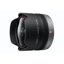 panasonic-mft-8mm-f-3-5-fish-eye-ed-micro-f.jpg
