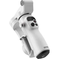 zhiyun-smooth-q5-ultra.jpg