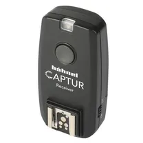hahnel-captur-receiver-canon.jpg
