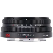 viltrox-af-26mm-f-2-8-evo-nikon-z.jpg