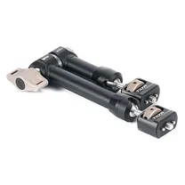 tilta-ta-paa2-b-pro-articulating-arm-zwart.jpg