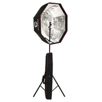 caruba-orb-speedlite-kit-80cm.jpg