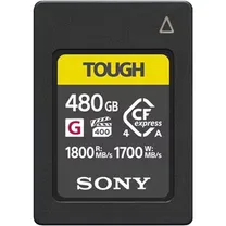 sony-cfexpress-480gb-type-a-1800-1700-mb-s-.jpg