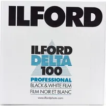 ilford-delta-100-135-30-m-film.jpg