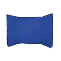 manfrotto-panoramic-background-400cm-chroma.jpg