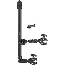 smallrig-5459b-cycling-camera-mount.jpg