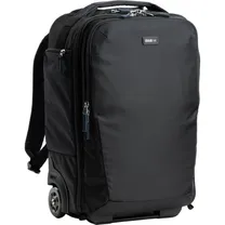 think-tank-airport-essentials-rolling-backp.jpg