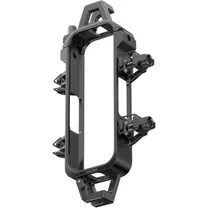 insta360-x5-water-sports-rope-mount.jpg