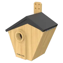 camouflage-ez-birdbox-wildlife-camera.webp
