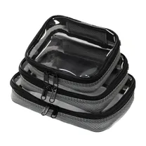 filmsticks-tpu-transparent-black-pouches-se.jpg