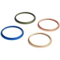 nisi-fujifilm-x100-ring-kit-gold-orange-gre.jpg