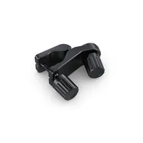blackmagic-camera-zoom-focus-bracket_1.jpg