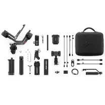 dji-rs-4-pro-combo.jpg