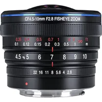 laowa-4-5-10mm-f-2-8-cf-zoom-fisheye-eos-m.jpg