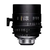 sigma-85mm-t2-5-ff-classic-f-ap2-metric-pl-.jpg