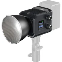 smallrig-5377-rc-100c-cob-led-video-light-i.jpg
