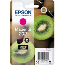 epson-202-inkt-magenta.png