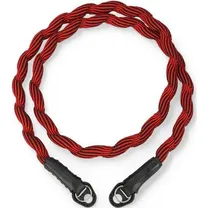 artisan-artist-acam-707-rood-zwart.jpg