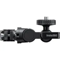 insta360-rear-view-mirror-mount.jpg