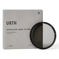 urth-112mm-circular-polarizing-cpl-lens-fil.jpg