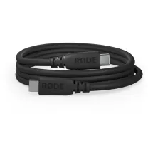 rode-sc27-2m-superspeed-usb-c-to-usb-c-cabl.webp
